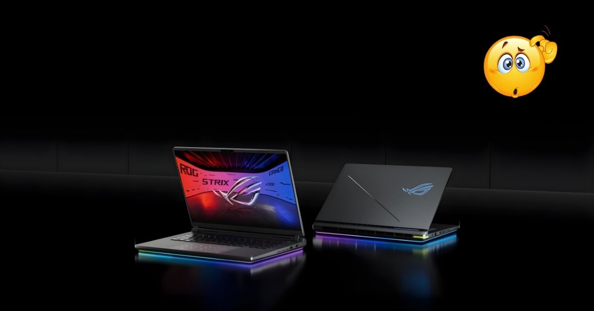 asus-rog-strix-g16-review-2026