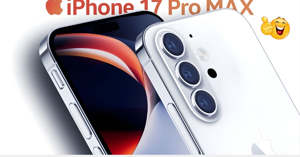 iphone-17-pro-max-review-india-price-camera-test-2026