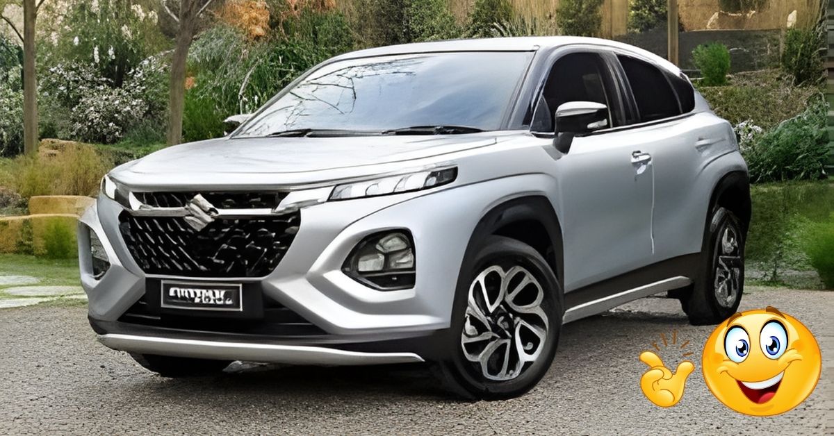 maruti-fronx-hybrid-review-2026-mileage-price