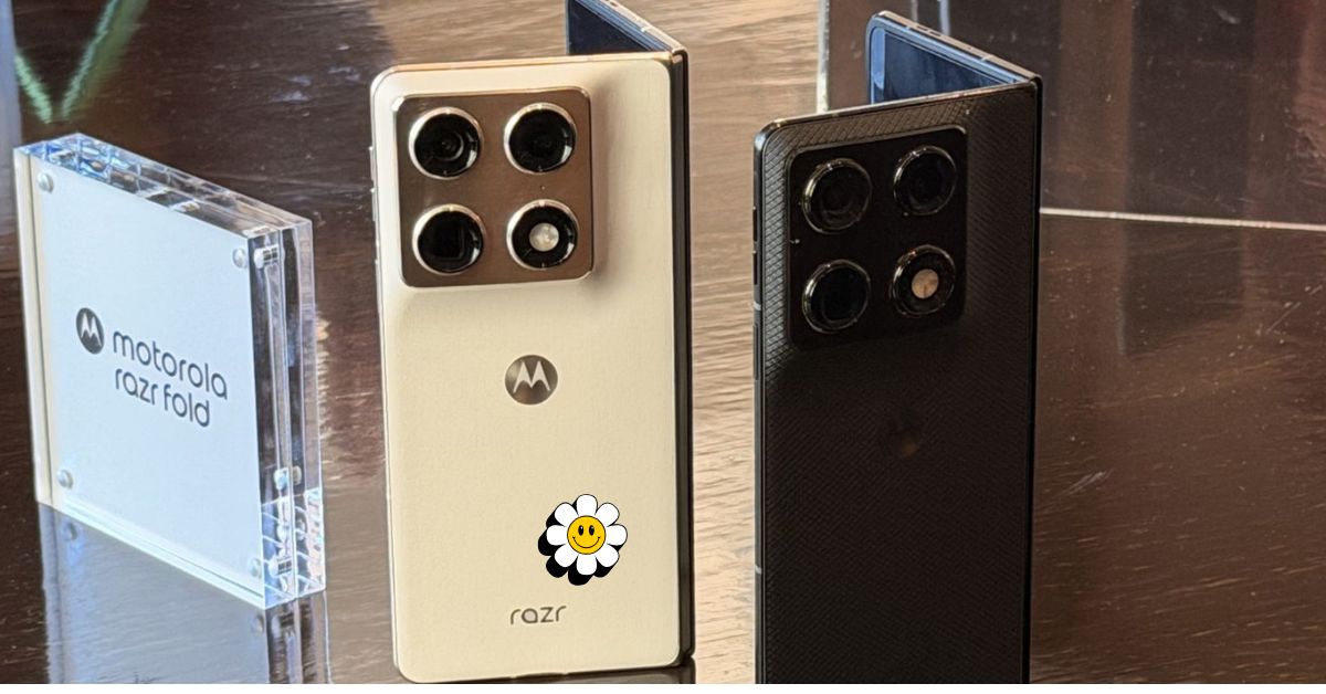 motorola-razr-fold-2026-review-price-india-specs