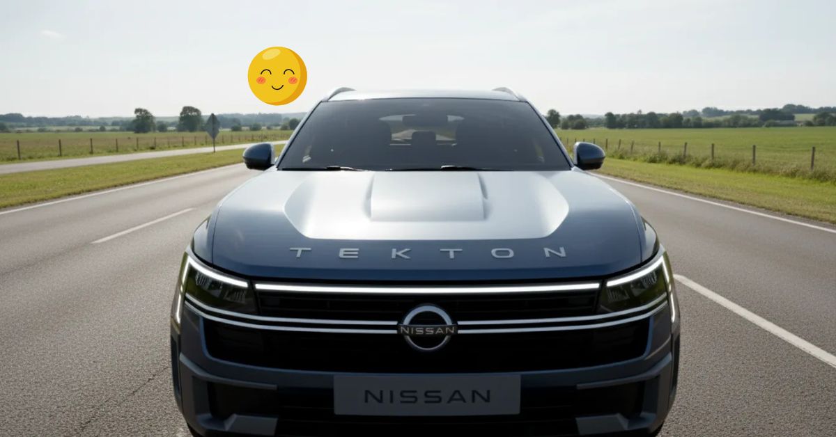 nissan-tekton-suv-review-price-india-2026