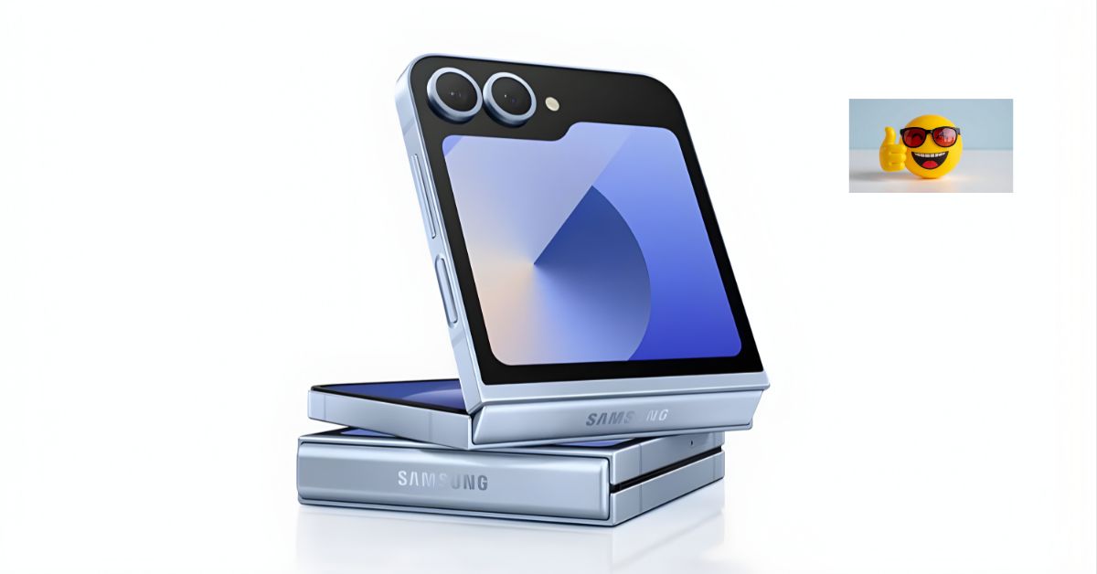 samsung-galaxy-z-fold-7-review-long-term-2026