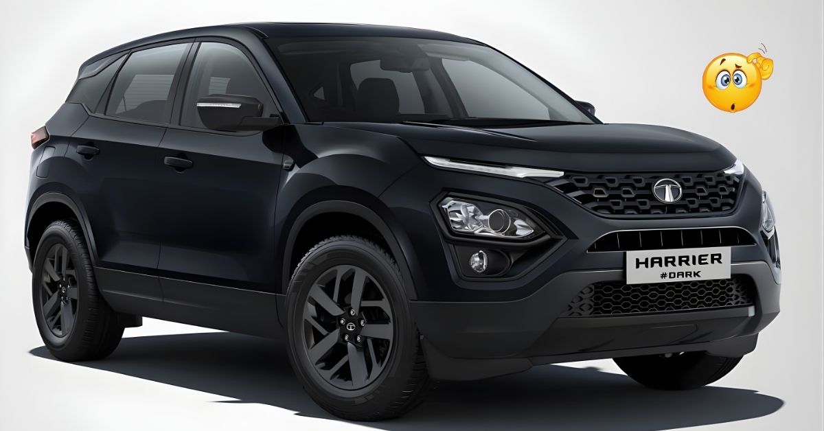 tata-harrier-safari-petrol-review-price-mileage-2026
